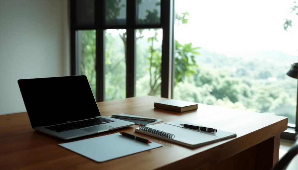 As Melhores Ferramentas para manter a produtividade na estrada