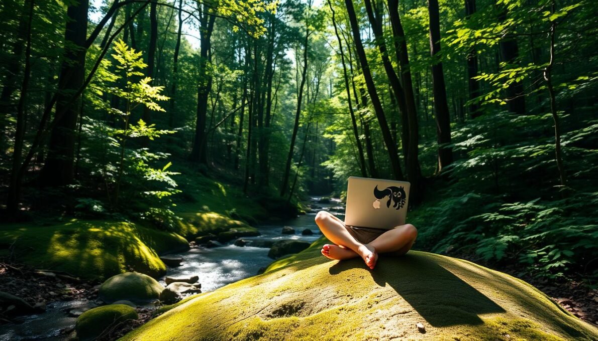 Dificuldades reais da vida nômade que ninguém posta no Instagram