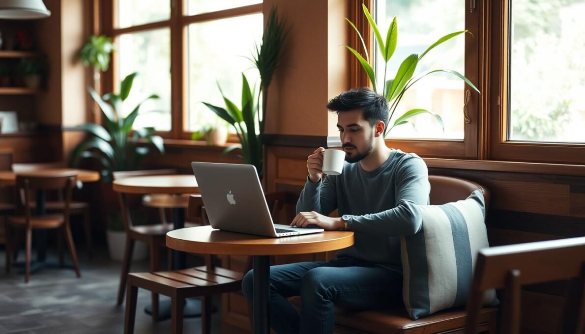 Quanto cobrar como freelancer? Guia para nômades digitais