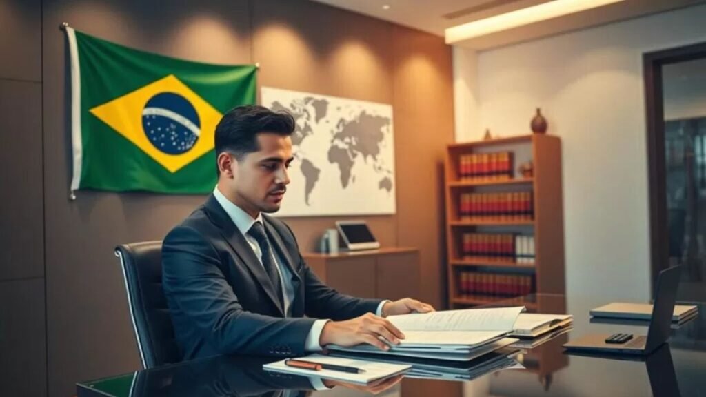 Destinos Ideais para Trabalhar e Viajar ao Mesmo Tempo