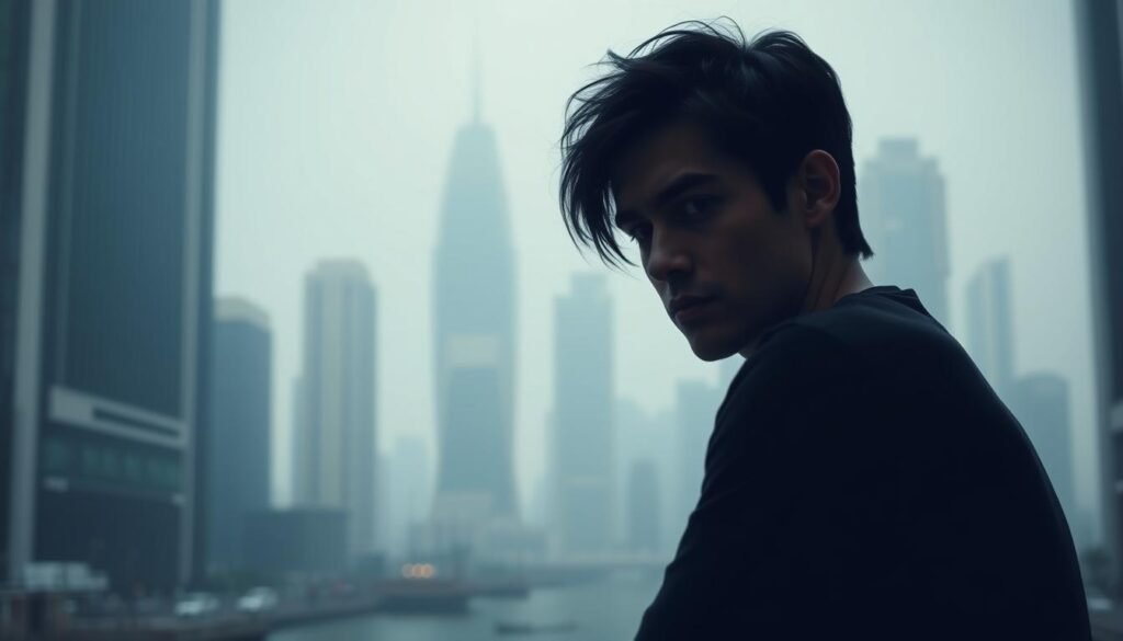 impactos emocionais nomadismo digital impactos emocionais nomadismo digital