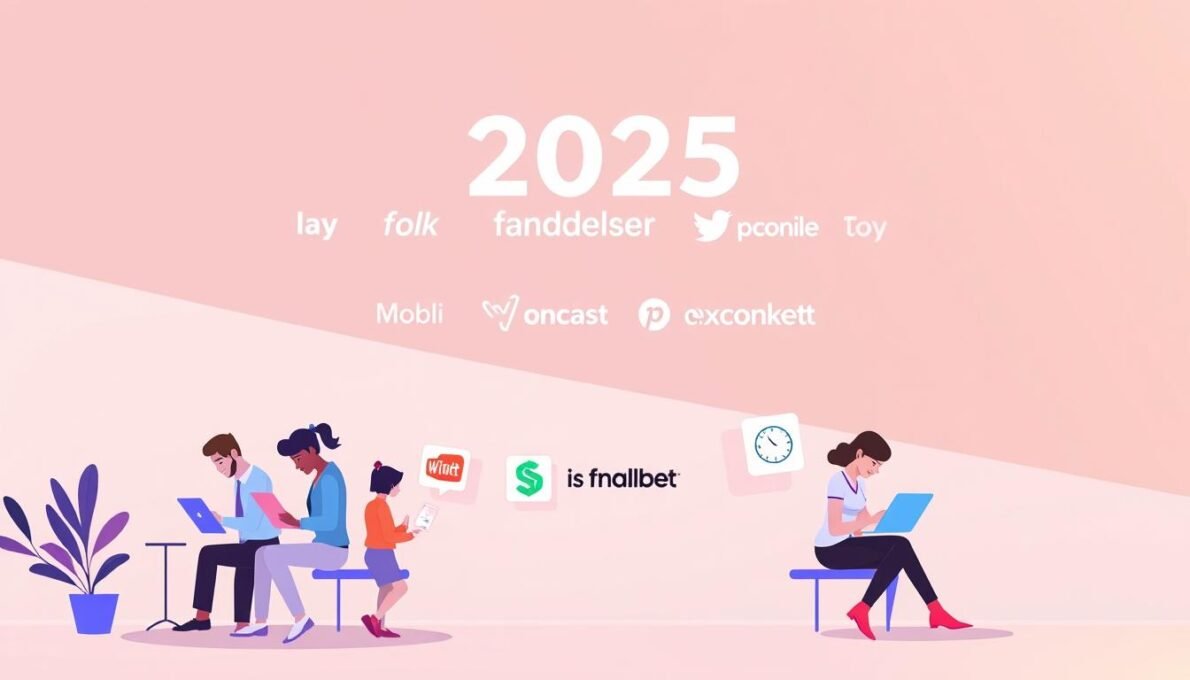melhores plataformas para freelancer 2025