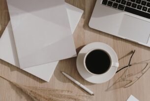 Notebook ideal para nômades digitais: leve, potente e eficiente