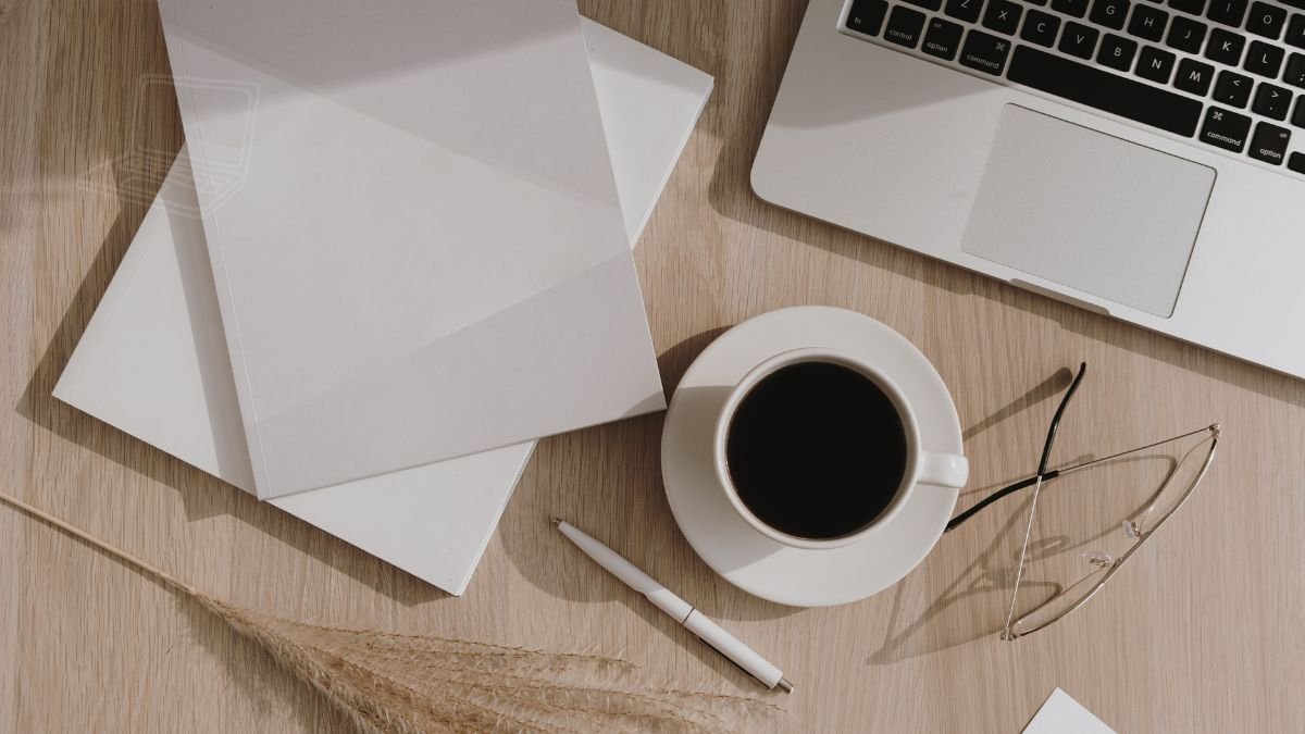 Notebook ideal para nômades digitais: leve, potente e eficiente