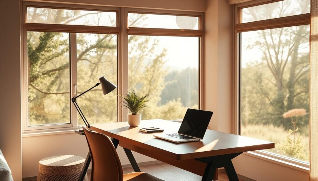 Como Organizar a Rotina de Trabalho Como Nômade Digital 