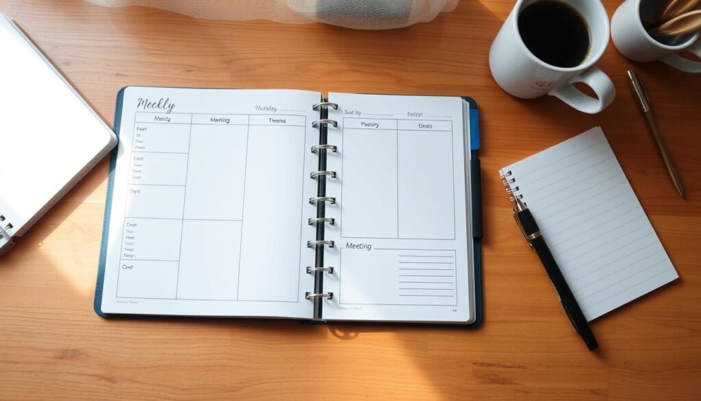 Trabalho como nômade digital