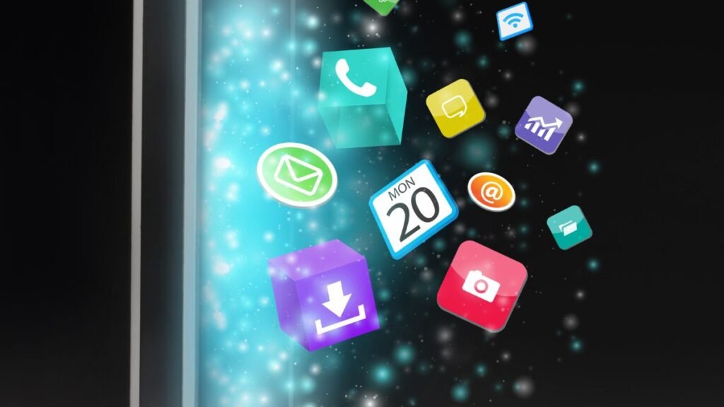 7 ferramentas gratuitas em 2025 para manter sua produtividade durante viagens