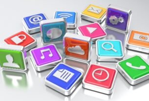 7 ferramentas gratuitas em 2025 para manter sua produtividade durante viagens