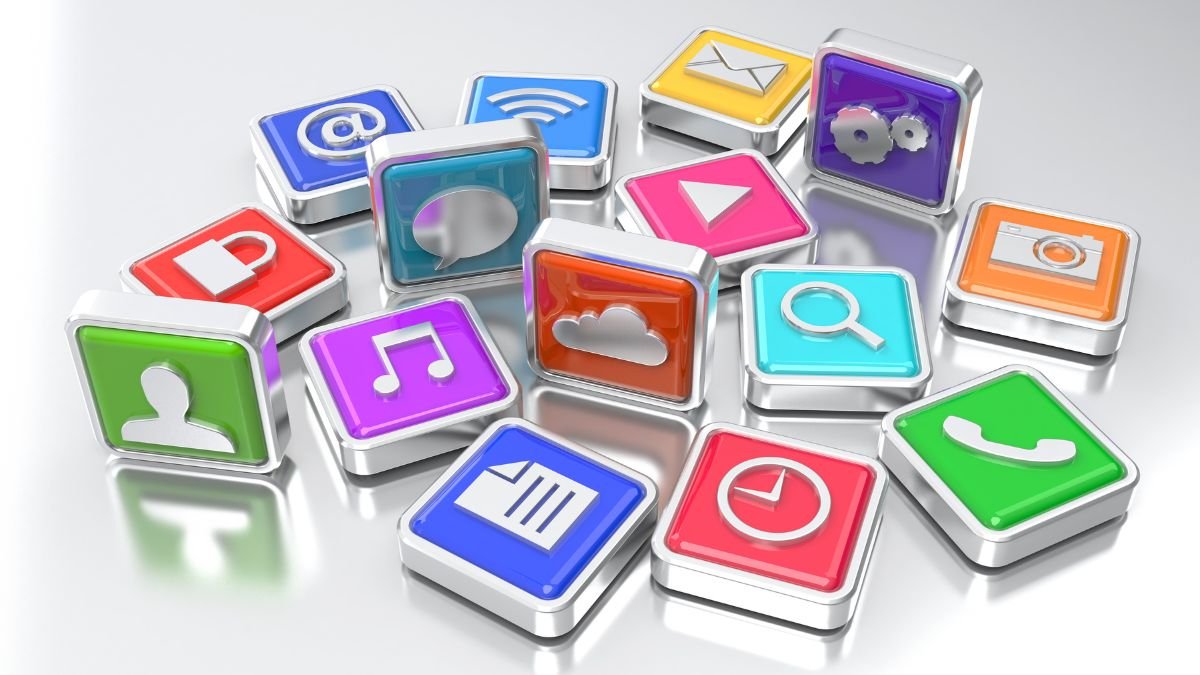 7 ferramentas gratuitas em 2025 para manter sua produtividade durante viagens