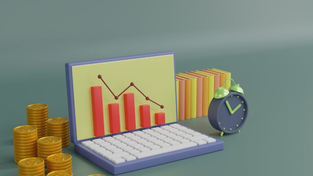 Dicas para não se desgastar viajando