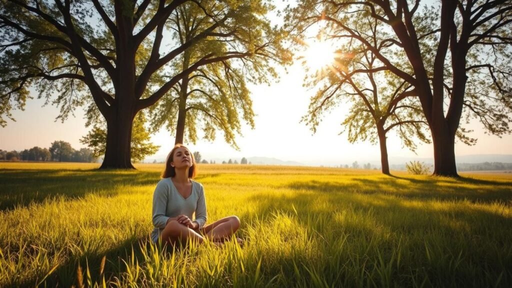 como lidar com fusos horários em viagens longas