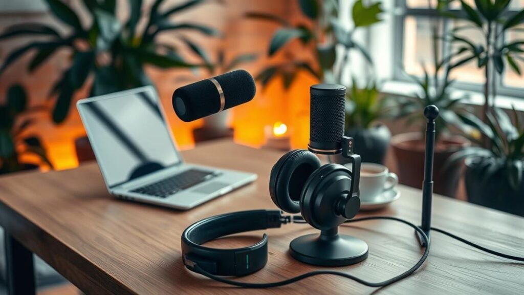 Histórias inspiradoras de nômades digitais pelo mundo.