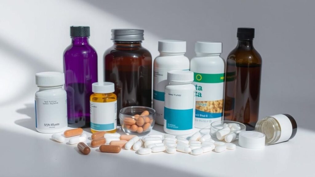 Como lidar com fusos horários ao planejar viagens longas