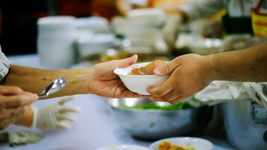 saúde e bem-estar viajando