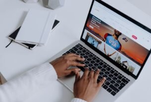 Guia Prático para Iniciar sua Carreira Remota nas Empresas do Futuro