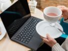 Transforme sua vida: o guia definitivo para se tornar um nômade digital