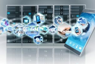 Descubra 15 Oportunidades de Trabalho para Nômades Digitais que Permitem Viajar e Lucrar