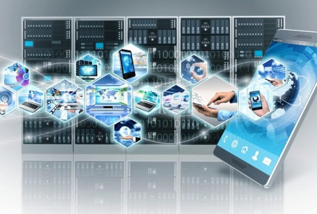 Descubra 15 Oportunidades de Trabalho para Nômades Digitais que Permitem Viajar e Lucrar