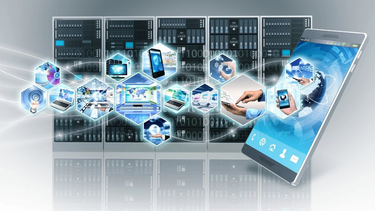 Descubra 15 Oportunidades de Trabalho para Nômades Digitais que Permitem Viajar e Lucrar