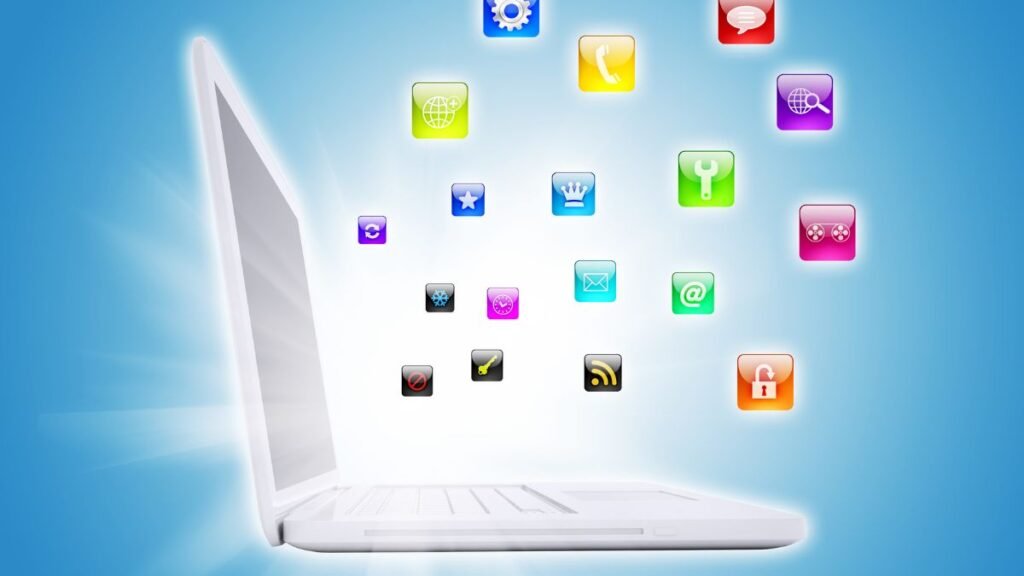 Ferramentas Essenciais para o Trabalho Remoto