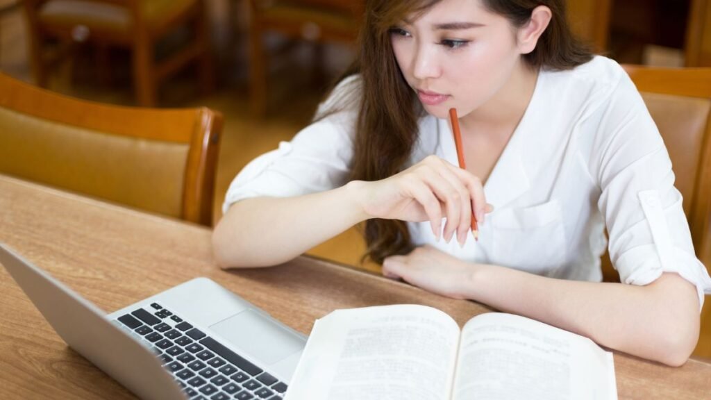 começar a trabalhar remoto em empresa