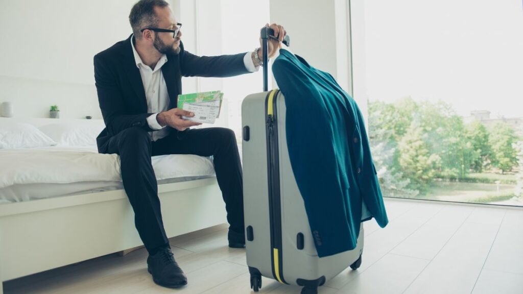 trabalhos para nômades digitais