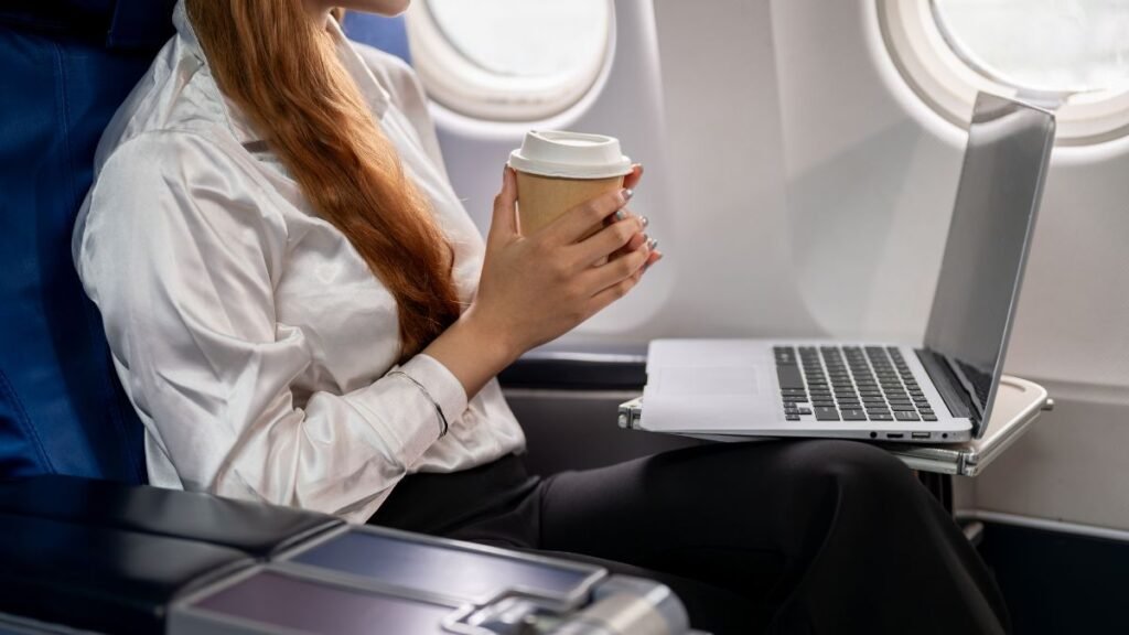 melhor notebook para nômade digital