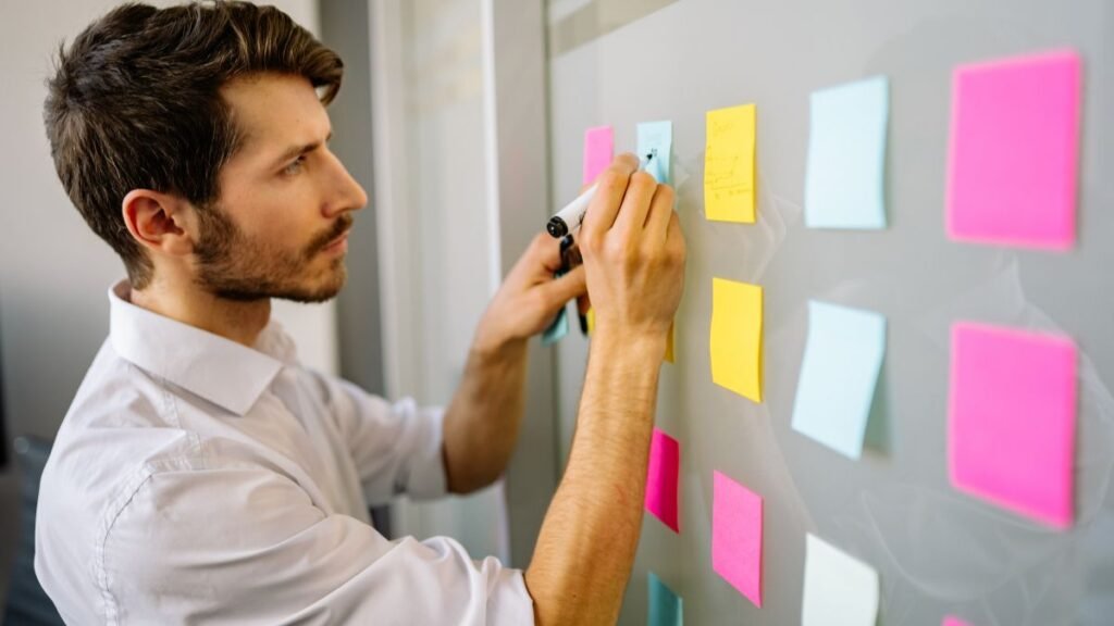 Ferramentas Essenciais para o Trabalho Remoto