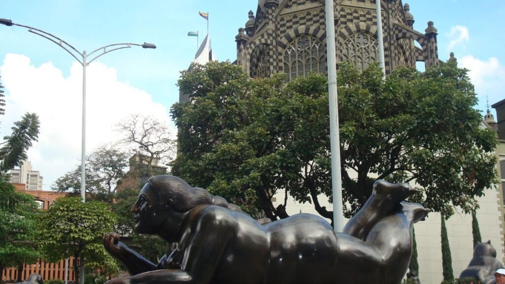 destinos nômades digitais 