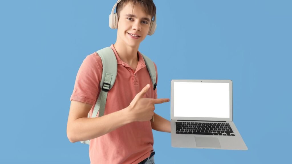 começar a trabalhar remoto em empresa