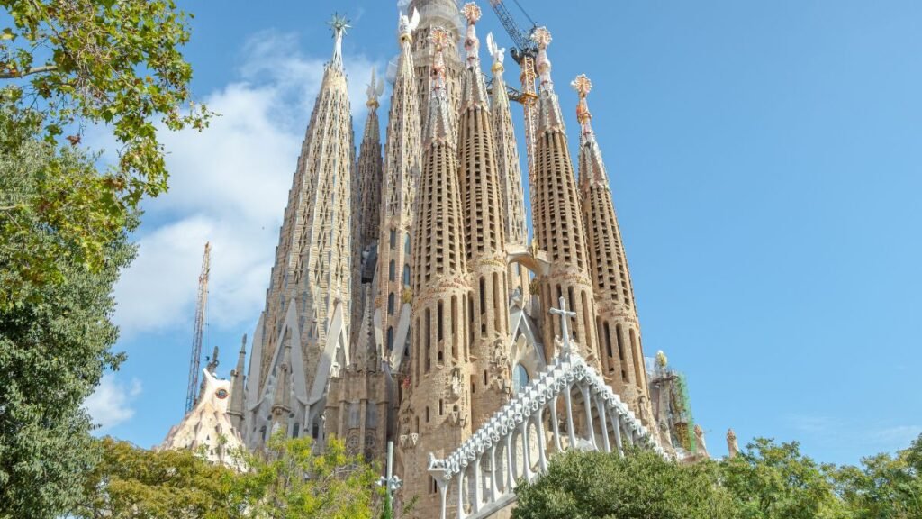 melhores países para nômades digitais