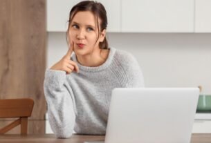 Transforme sua Vida como Nômade Digital: Dicas para Rotina e Viagens