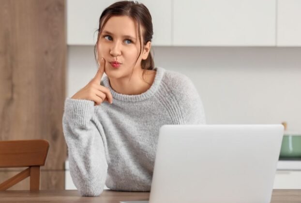 Transforme sua Vida como Nômade Digital: Dicas para Rotina e Viagens