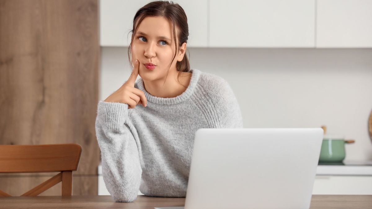 Transforme sua Vida como Nômade Digital: Dicas para Rotina e Viagens