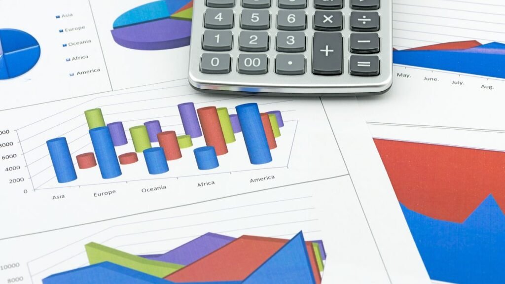 Como organizar sua vida como nômade digital 