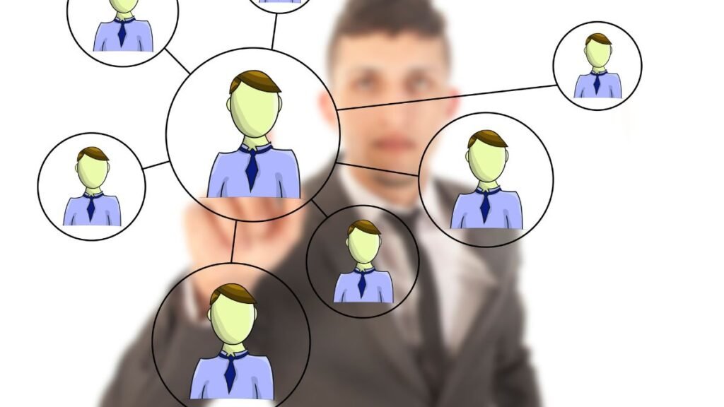 Como trabalhar viajando