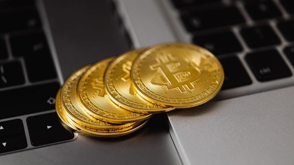 Quanto Ganha um Nômade Digital