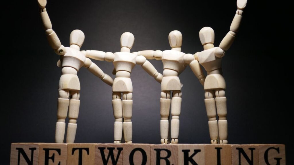 Como trabalhar viajando