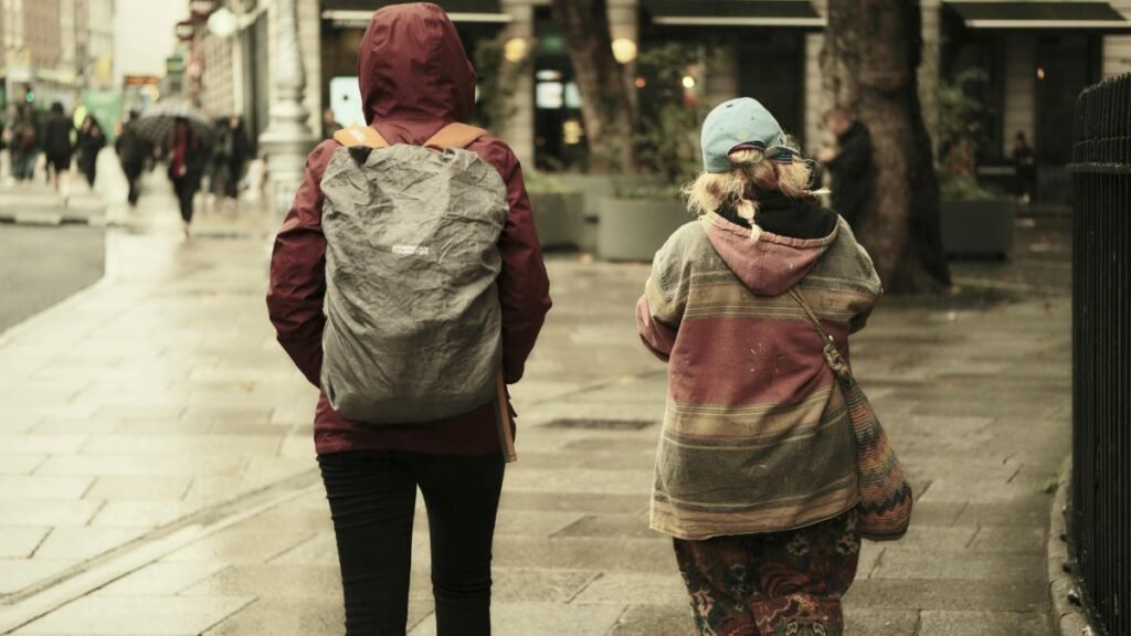 Destinos baratos para nômades digitais