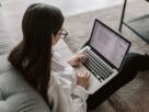 Descubra 20 Carreiras que Facilitam a Vida como Nômade Digital