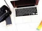 Essenciais para Nômades Digitais: 10 Acessórios que Você Precisa