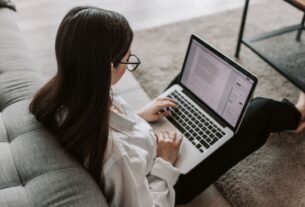 Descubra 20 Carreiras que Facilitam a Vida como Nômade Digital