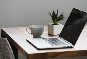 Desvendando os Desafios da Vida Nômade Digital e Suas Soluções