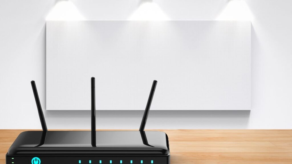 Melhores Roteadores Portáteis Para Internet