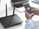 Descubra como garantir internet veloz e confiável durante suas viagens