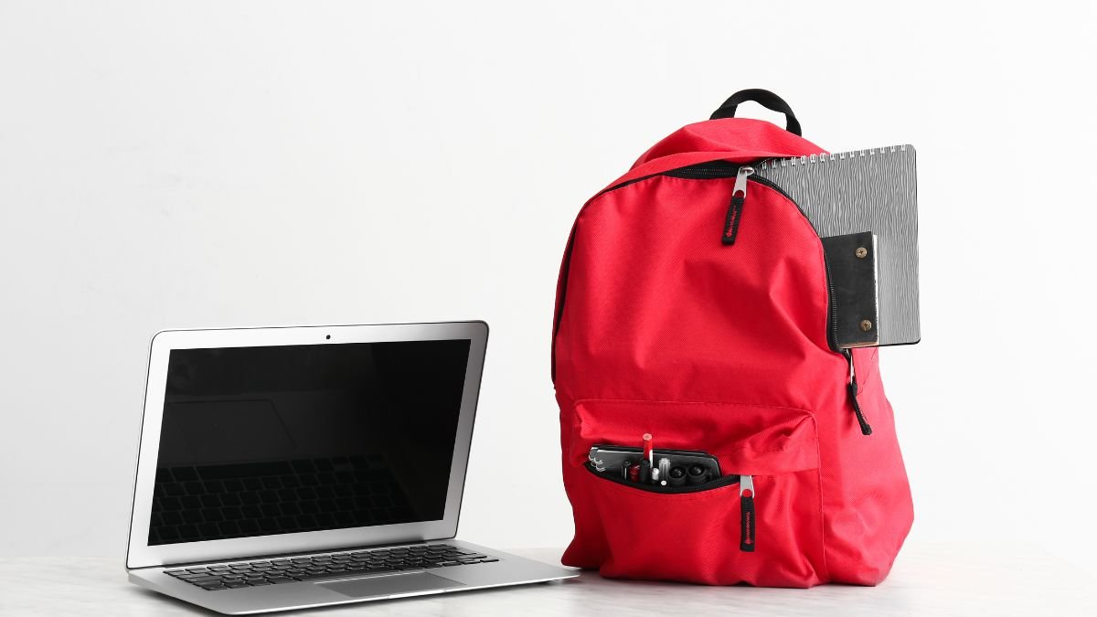 Mochila Bange 40L: Vale a pena? Avaliação da mochila para notebooks e viagens