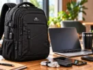 Descubra a Qualidade da Mochila Matein 1007: Análise Completa