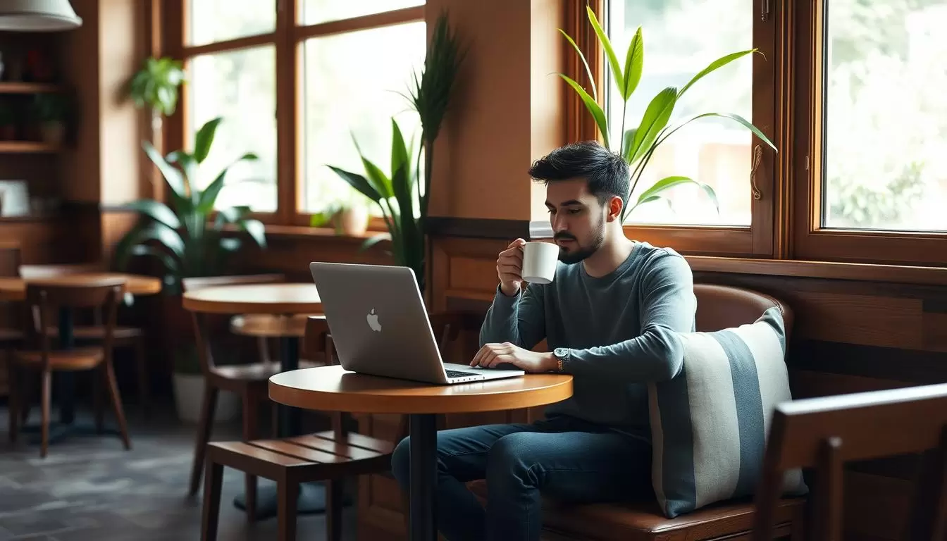 Quanto cobrar como freelancer? Guia para nômades digitais
