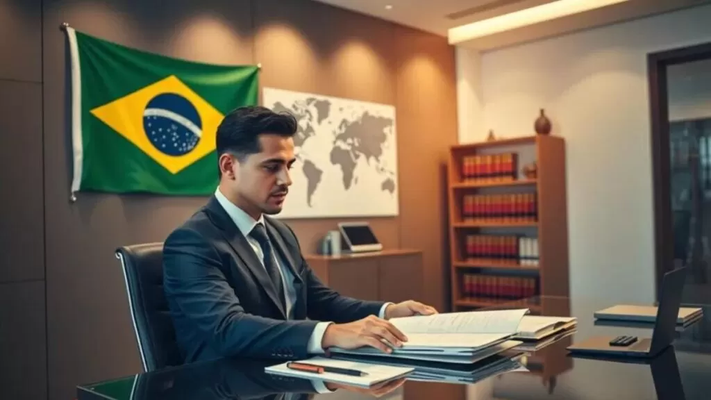 Destinos Ideais para Trabalhar e Viajar ao Mesmo Tempo