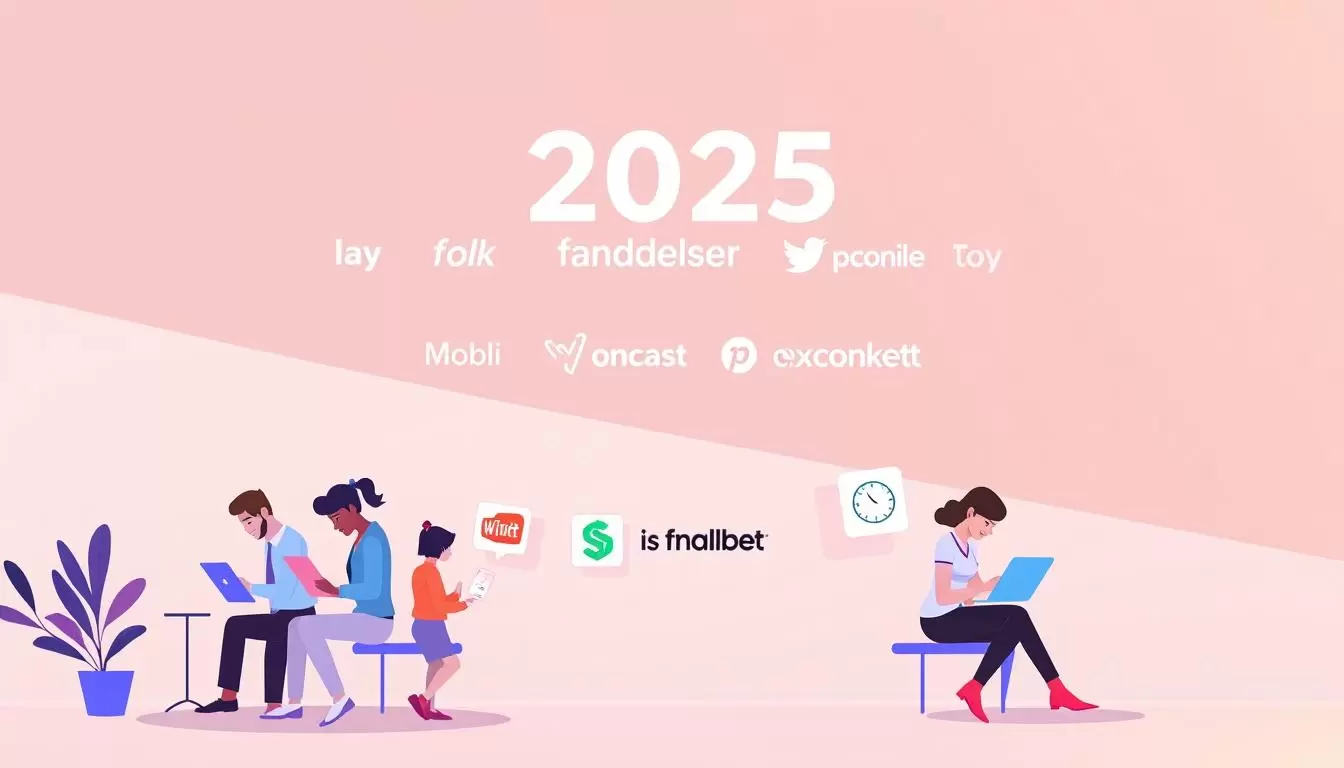 melhores plataformas para freelancer 2025
